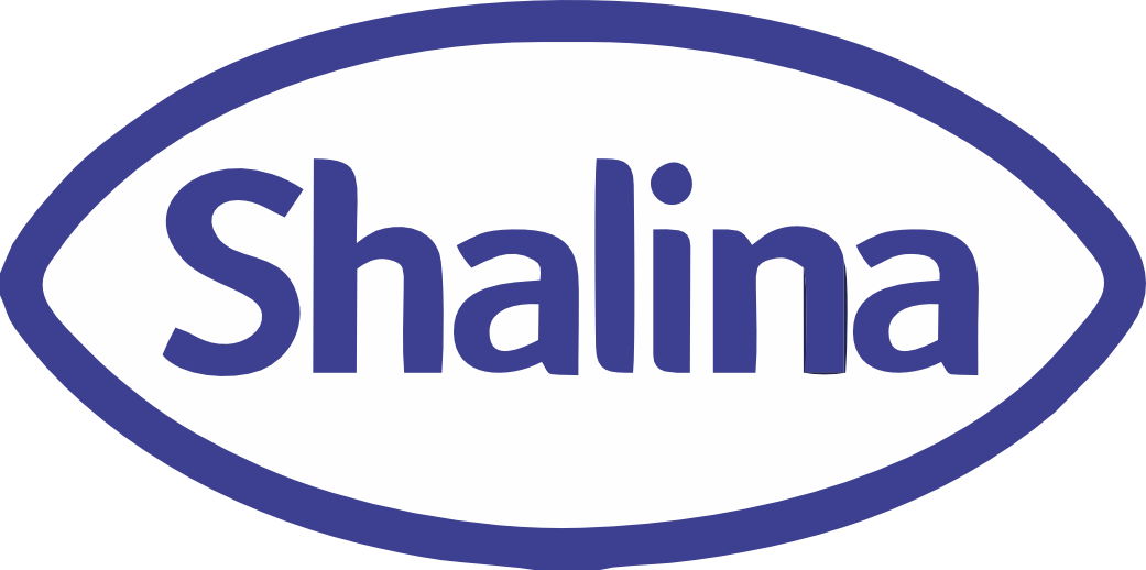 Shalina Labs